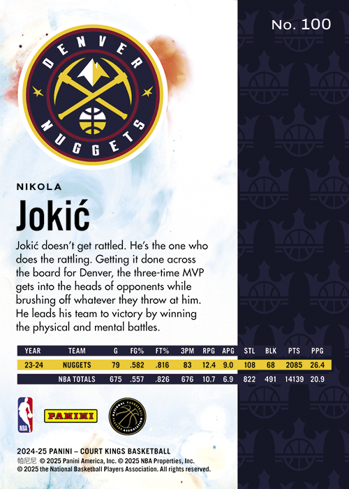 Product thumbnail image