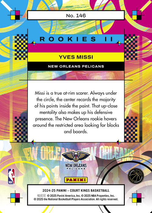 Product thumbnail image