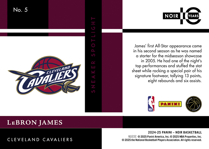Product thumbnail image