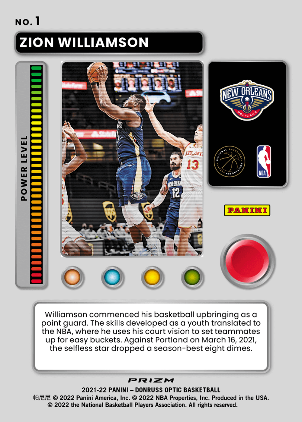Product thumbnail image