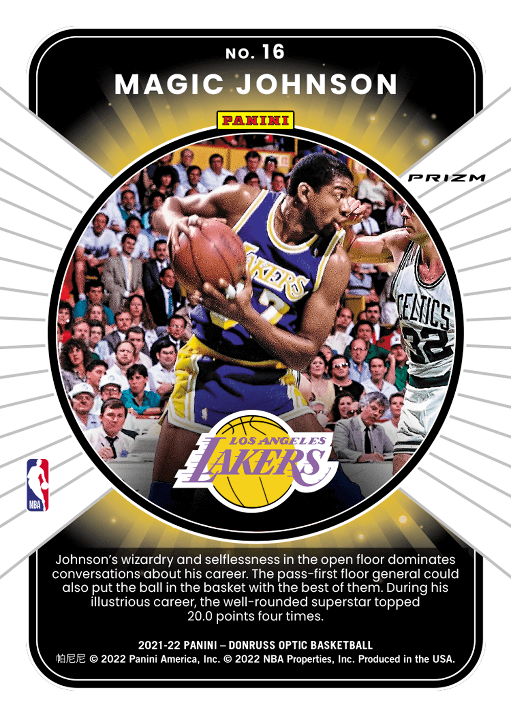 Product thumbnail image