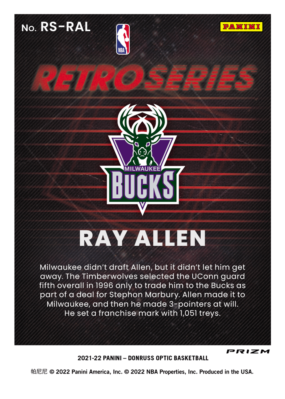 Product thumbnail image