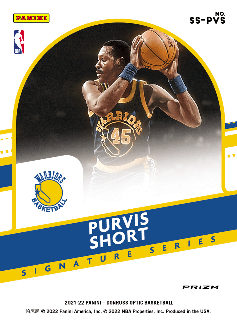 Product thumbnail image