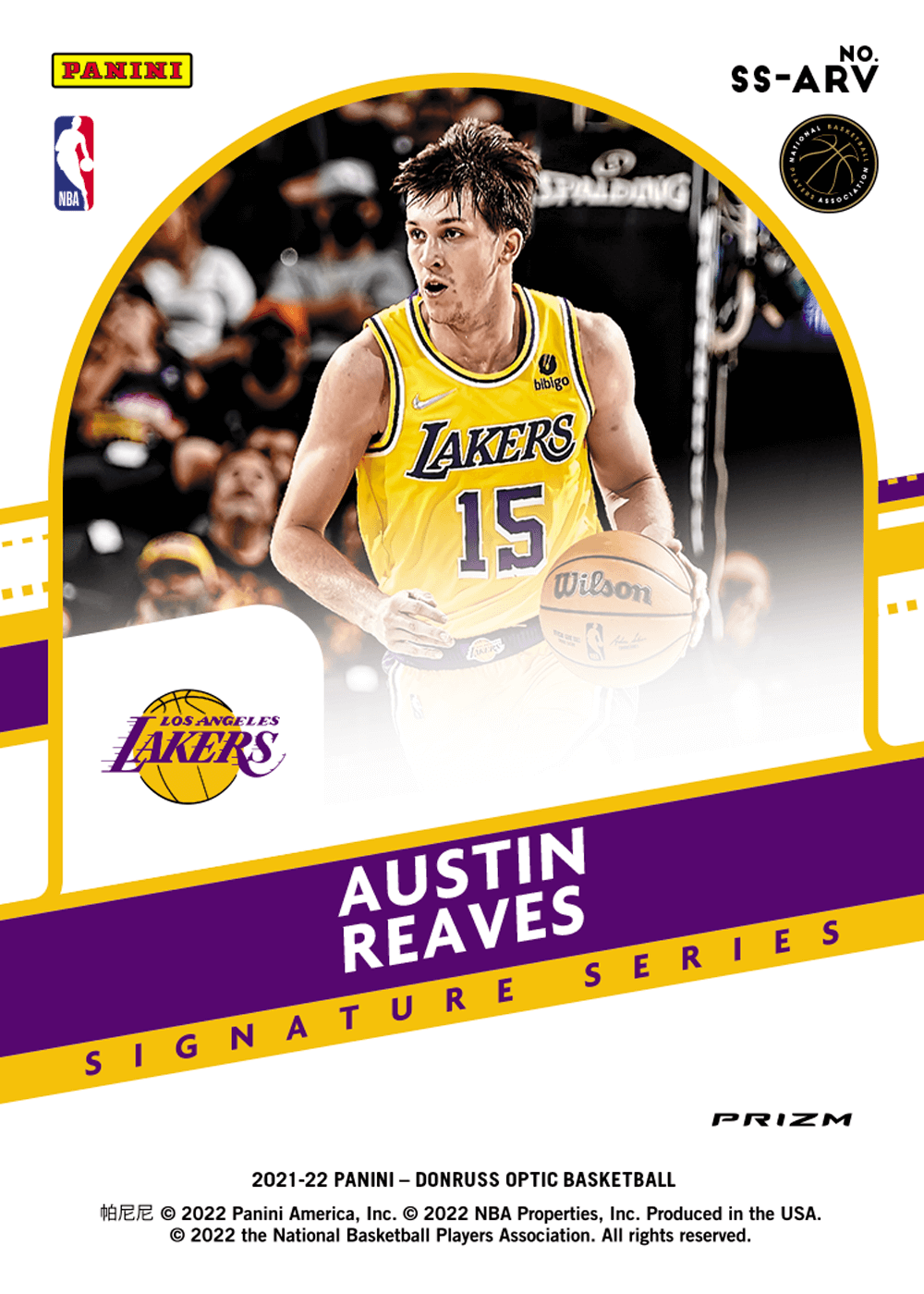 Product thumbnail image