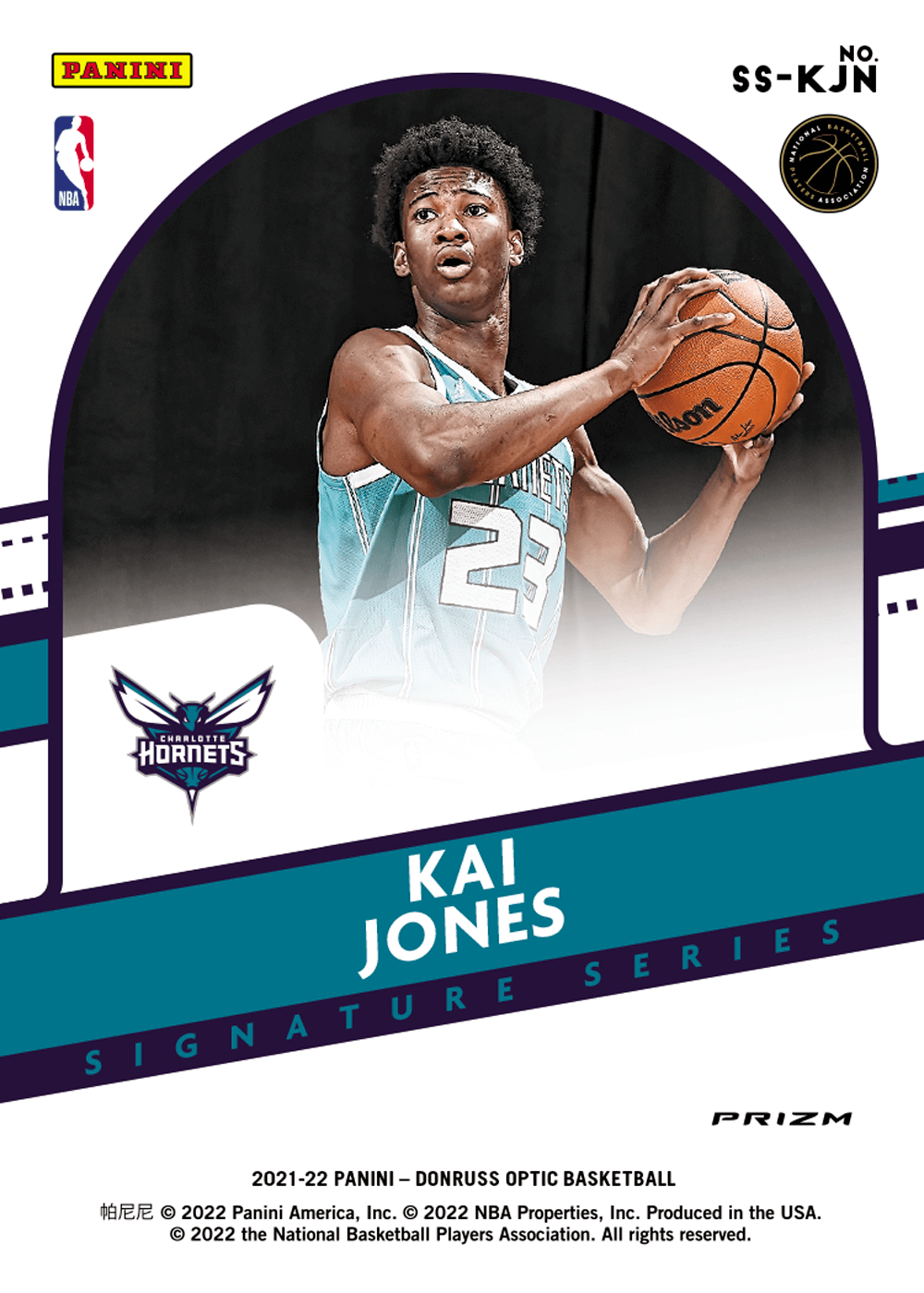 Product thumbnail image