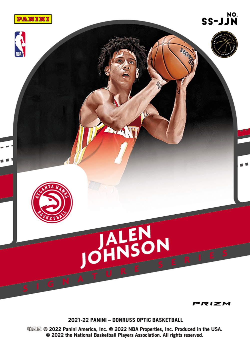 Product thumbnail image
