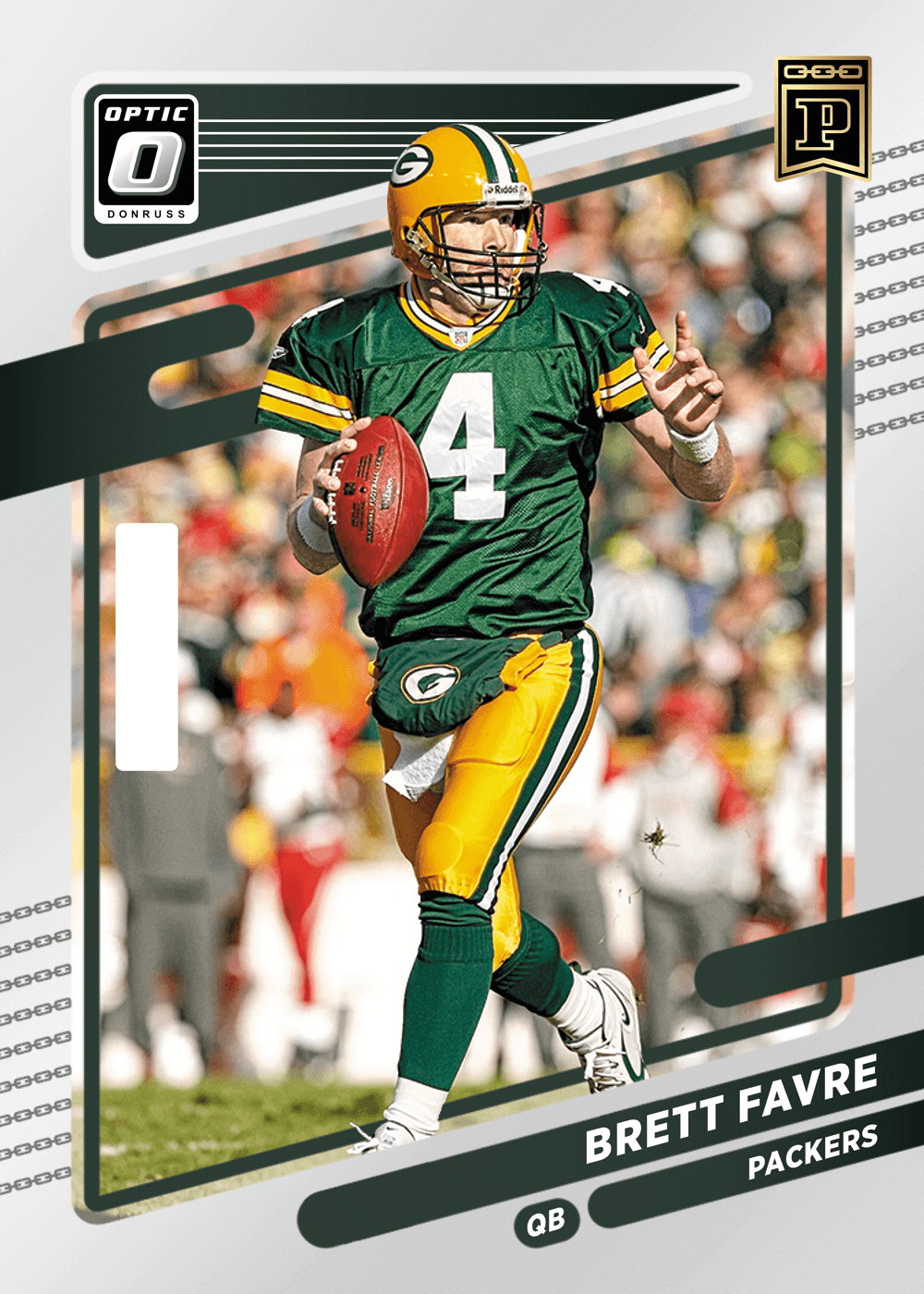 Panini America Online Store | Shop Exclusive Trading Cards
