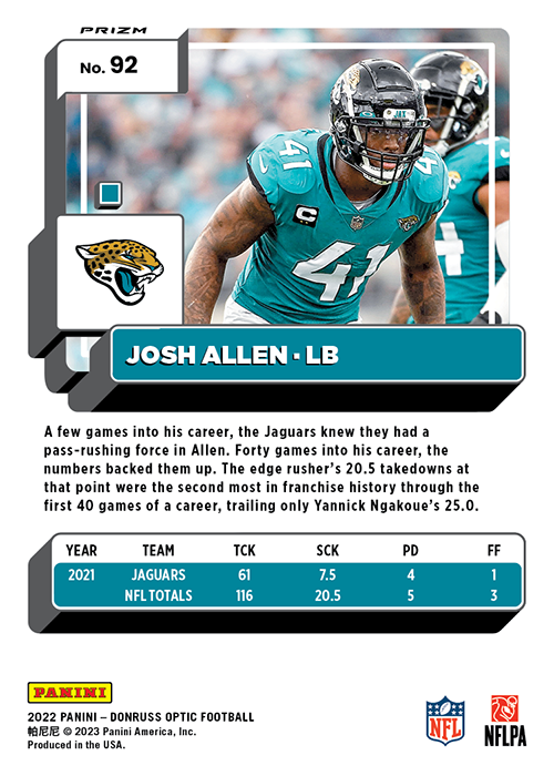 Product thumbnail image