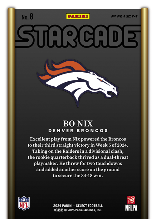 Product thumbnail image