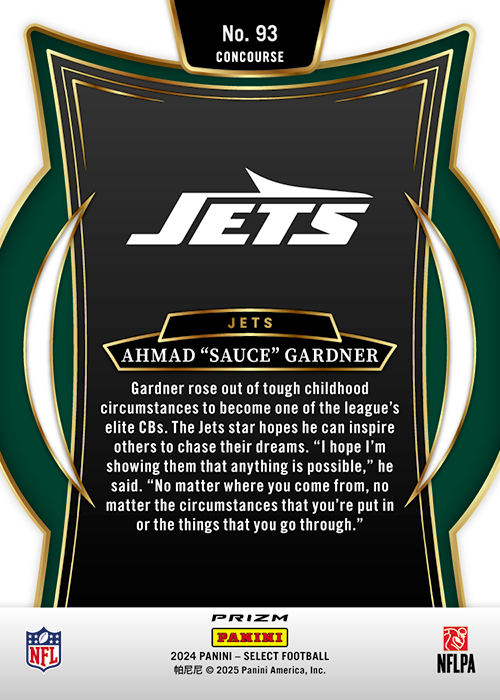 Product thumbnail image