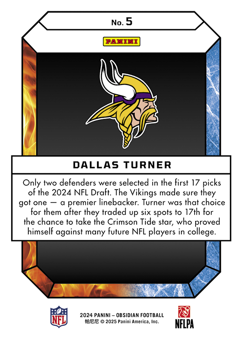 Product thumbnail image