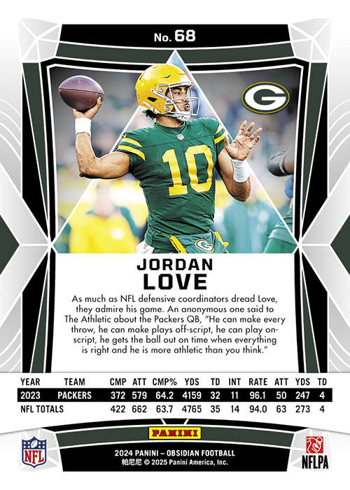 Product thumbnail image