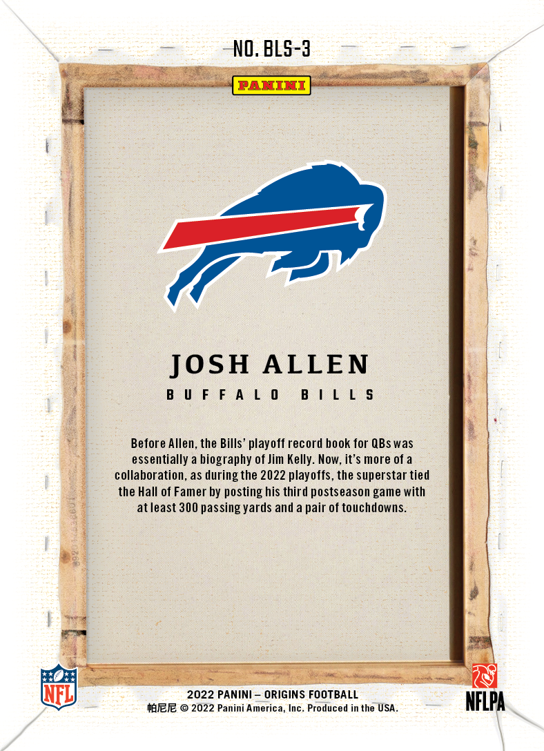 Product thumbnail image