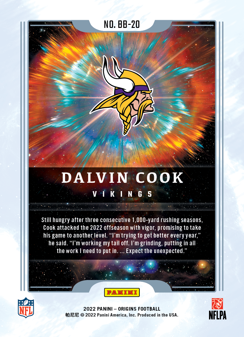 Product thumbnail image