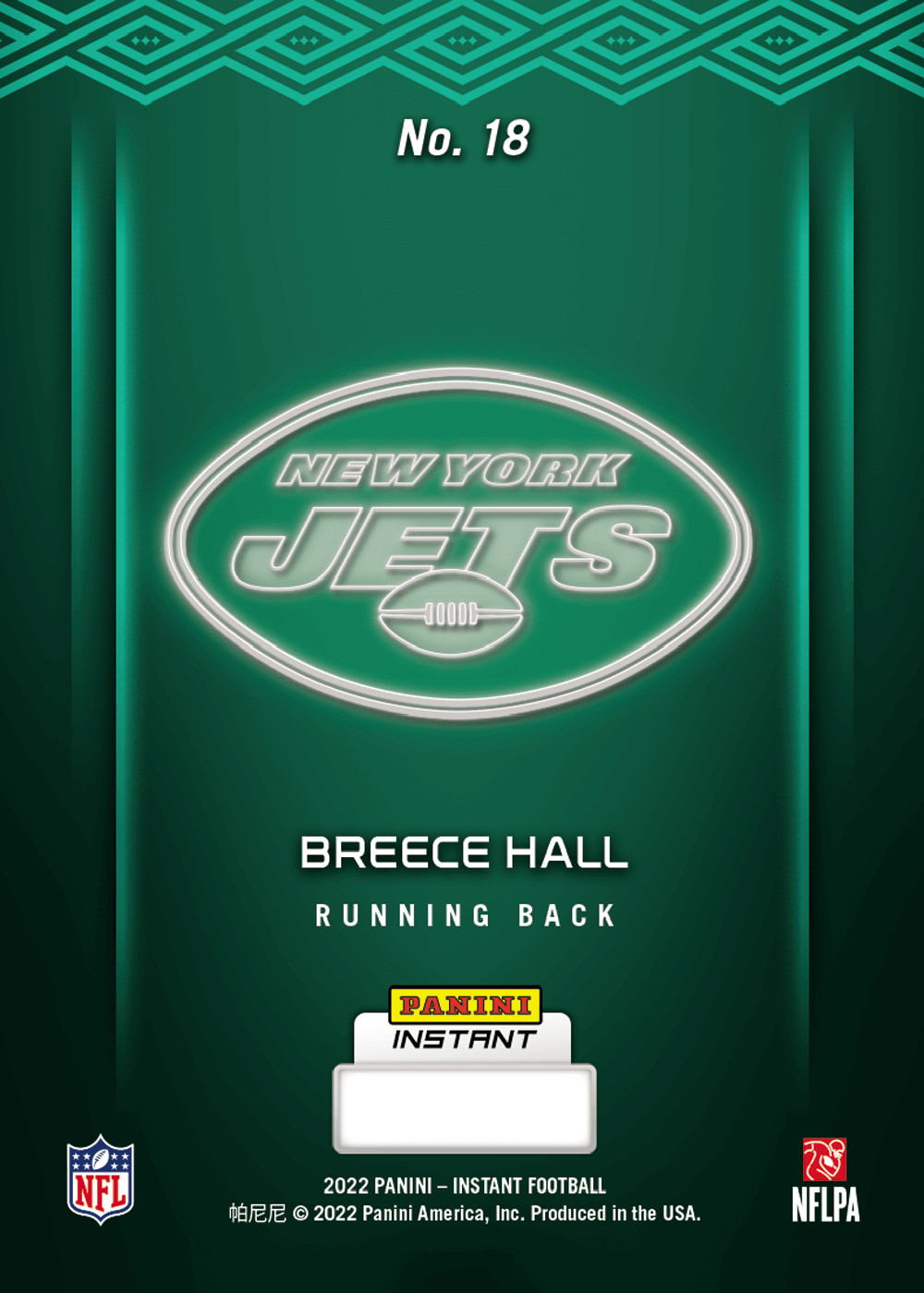 Product thumbnail image