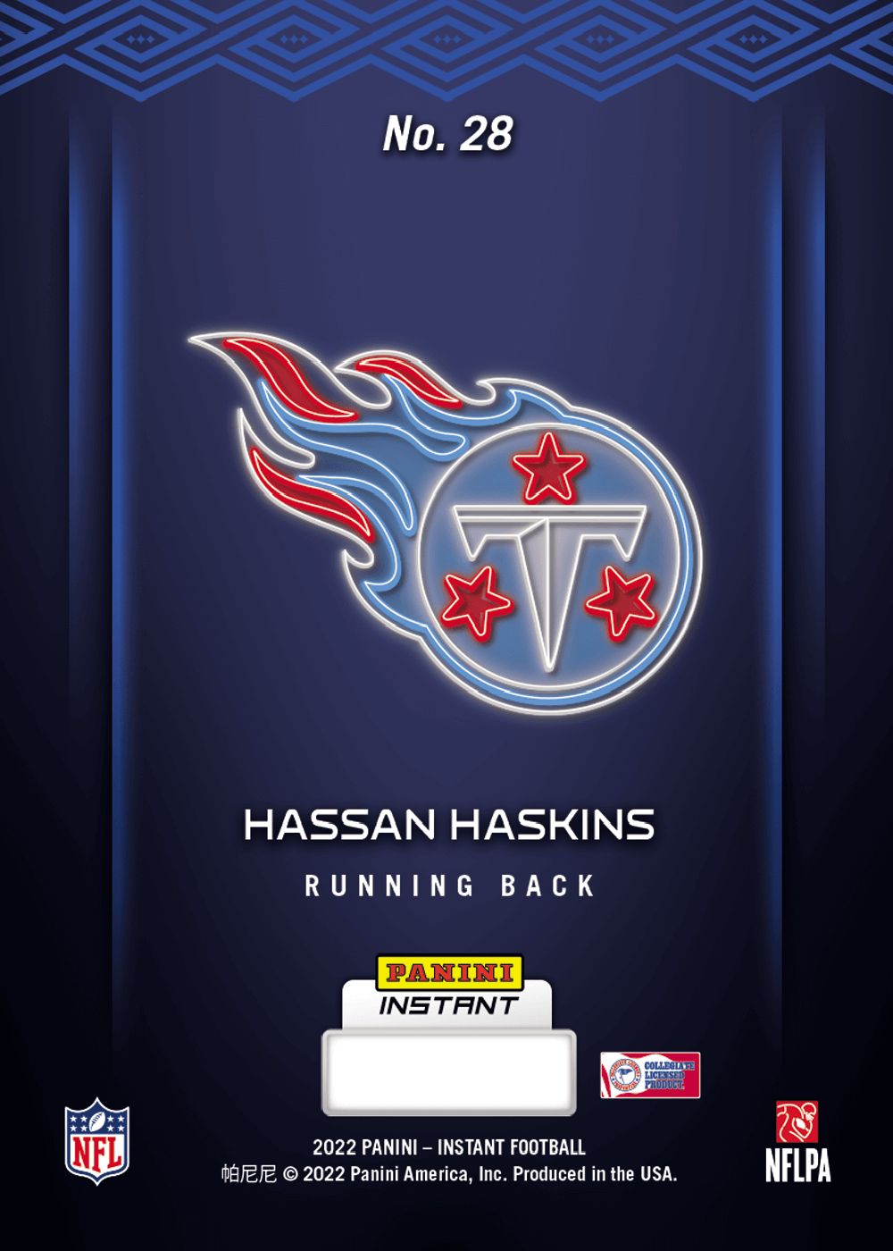 Product thumbnail image