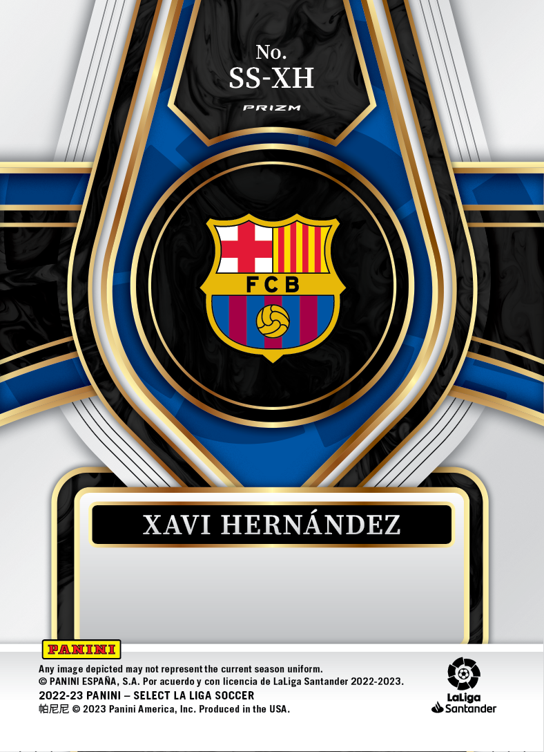 Product thumbnail image