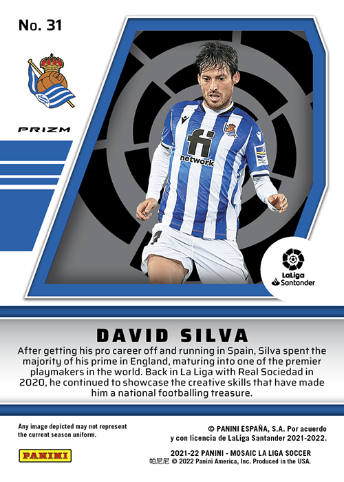 Product thumbnail image
