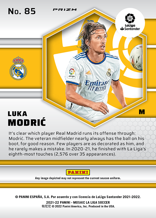 Product thumbnail image