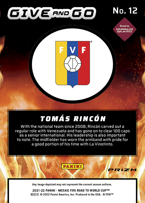 Product thumbnail image