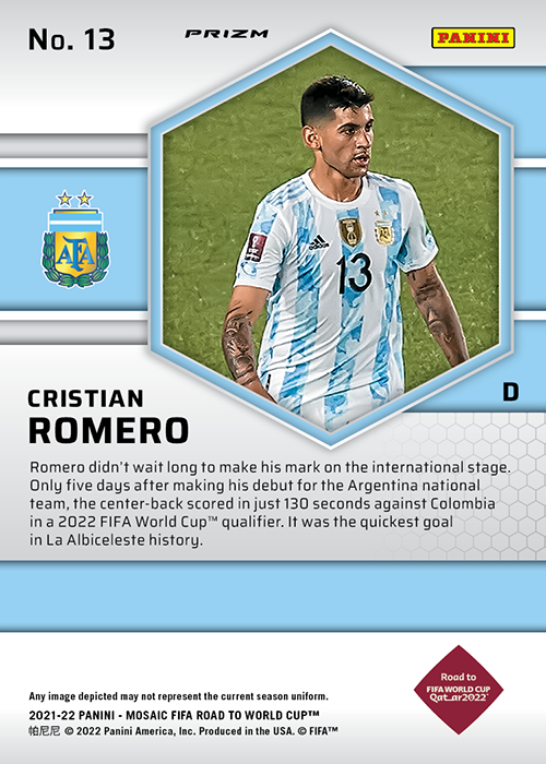 Product thumbnail image