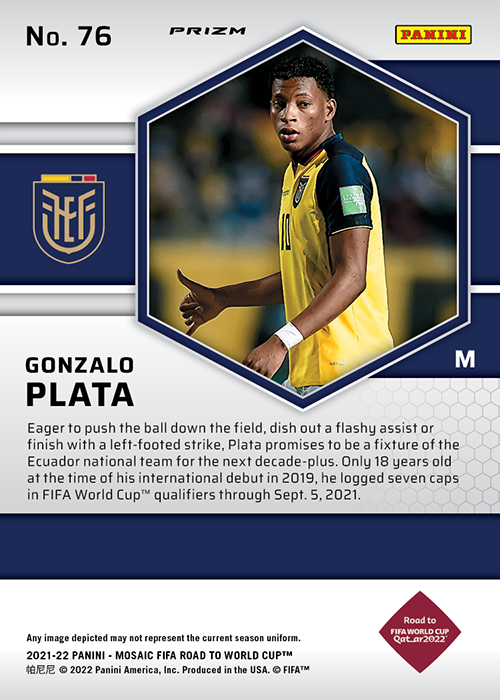 Product thumbnail image