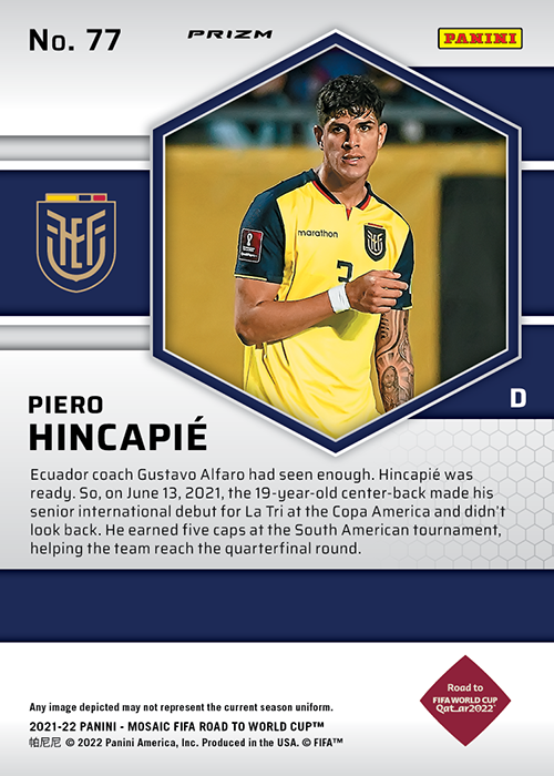 Product thumbnail image