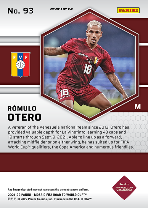 Product thumbnail image