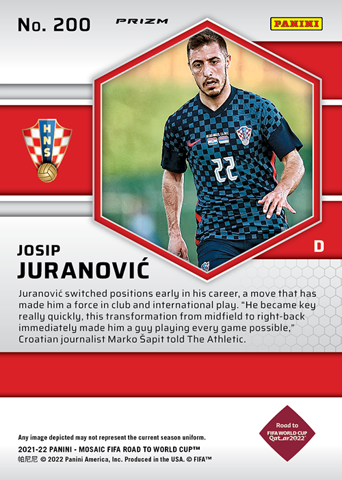 Product thumbnail image