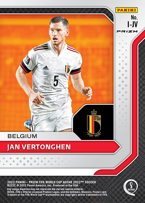 Product thumbnail image