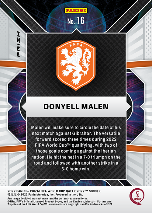 Product thumbnail image