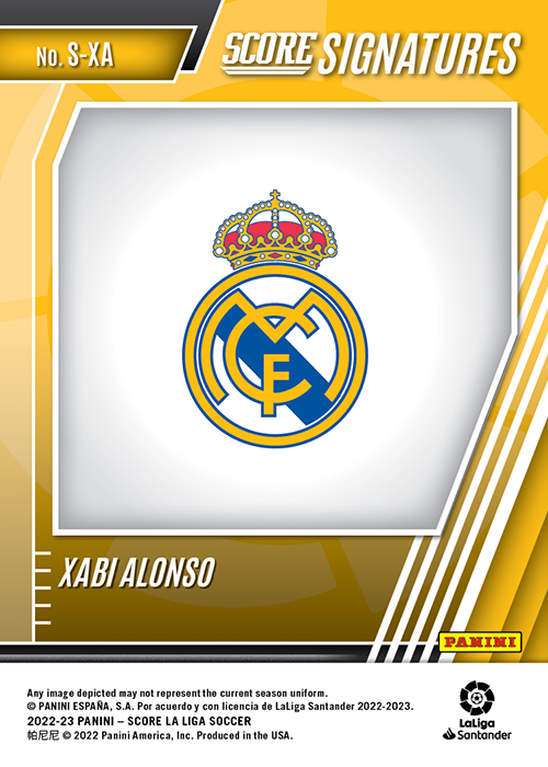 Product thumbnail image