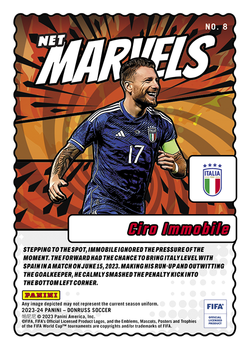 Product thumbnail image