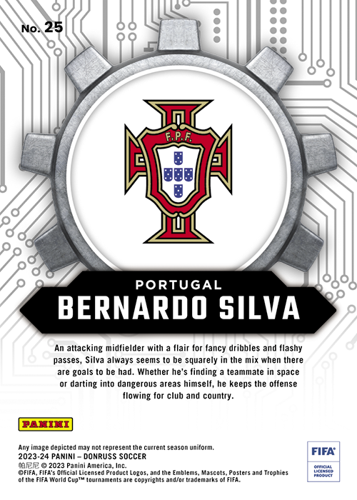 Product thumbnail image