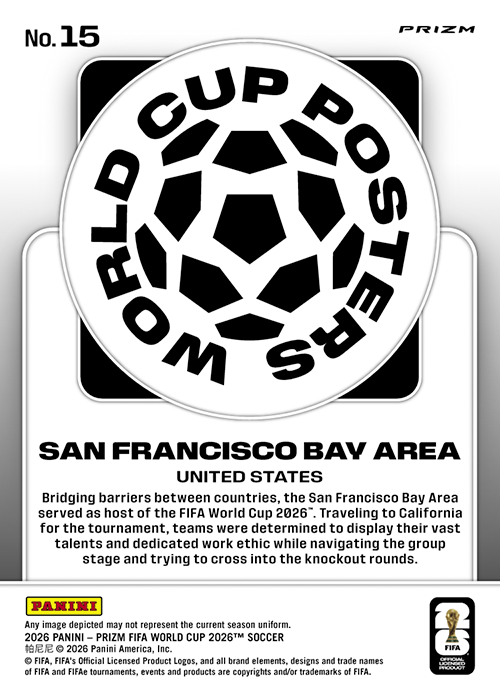 Product thumbnail image