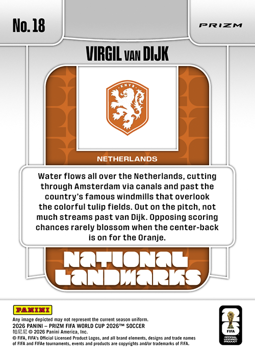 Product thumbnail image