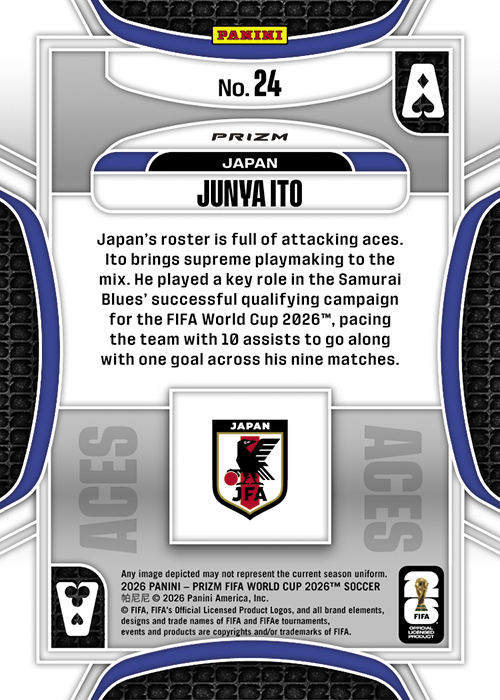 Product thumbnail image