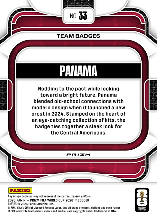 Product thumbnail image