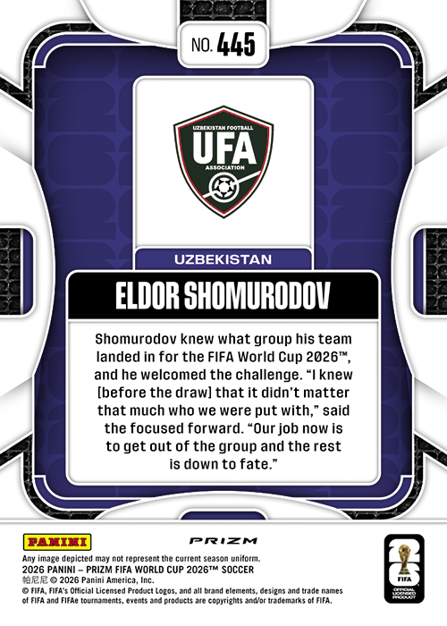 Product thumbnail image