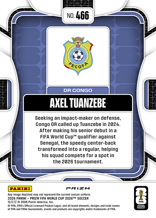 Product thumbnail image