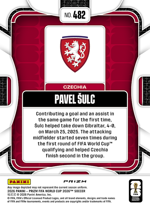 Product thumbnail image