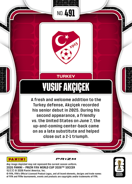 Product thumbnail image