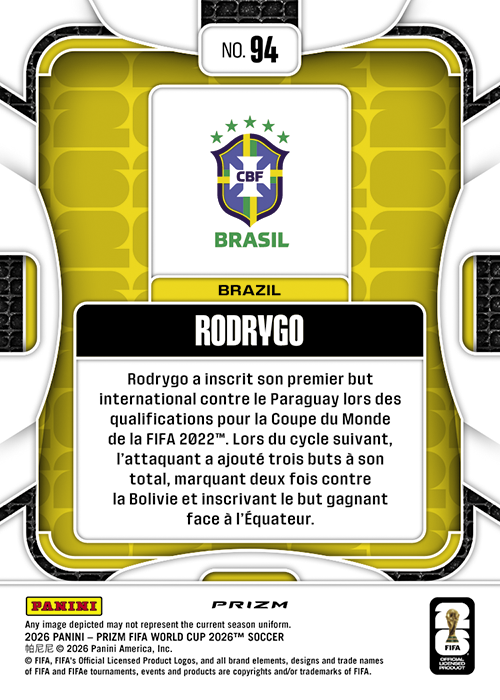 Product thumbnail image