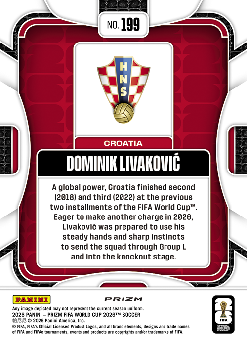 Product thumbnail image