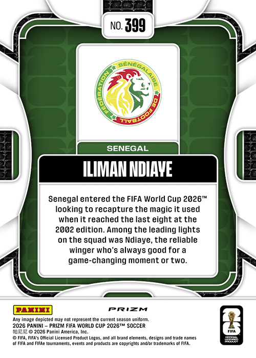 Product thumbnail image