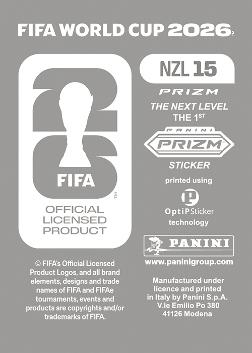 Product thumbnail image