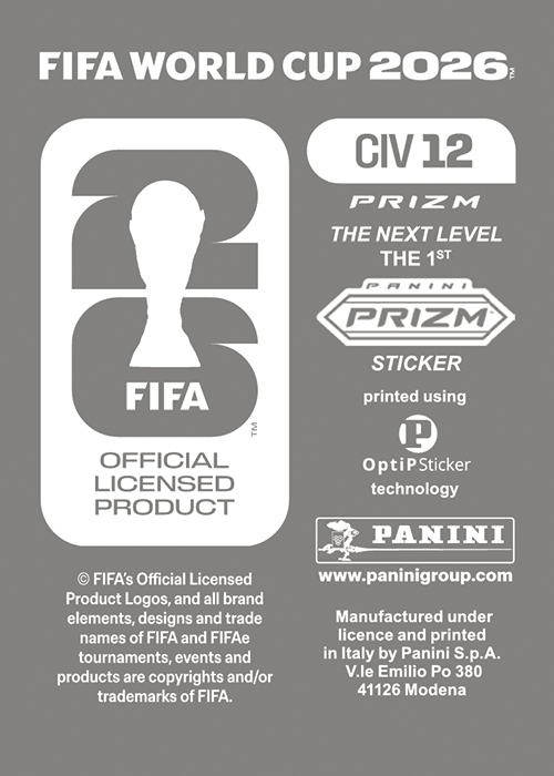 Product thumbnail image