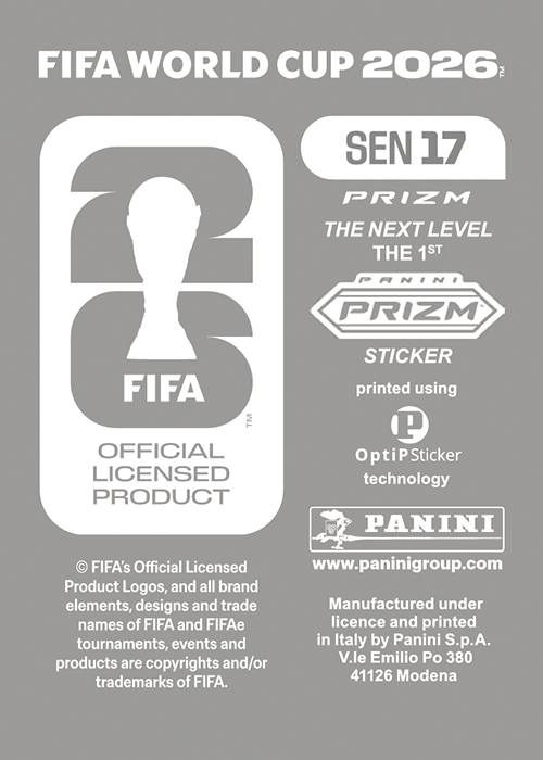 Product thumbnail image