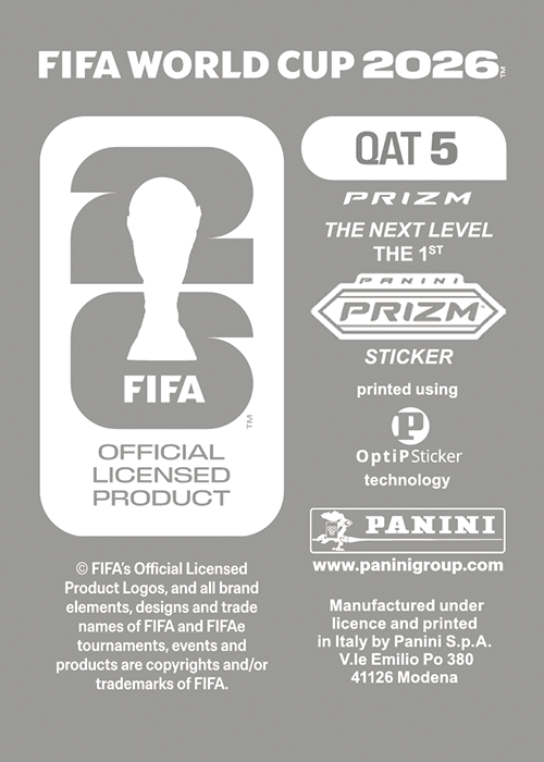 Product thumbnail image