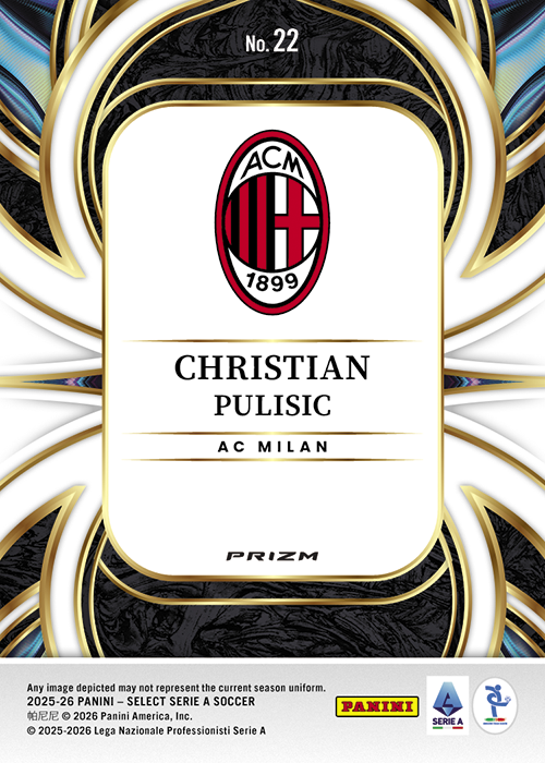 Product thumbnail image
